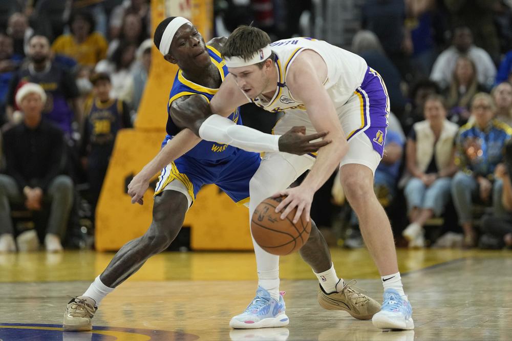 还具备稳定 还具备稳定