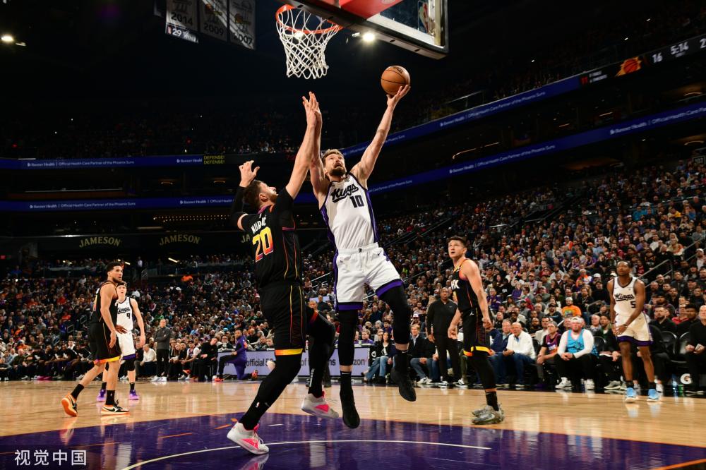 而安吉的核 而安吉的核