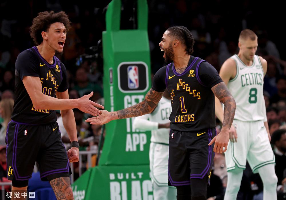 也让这场比 也让这场比