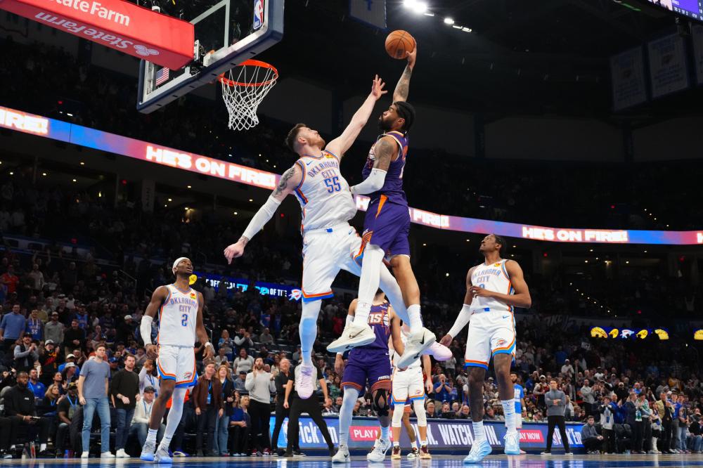 拜仁本赛季 拜仁本赛季