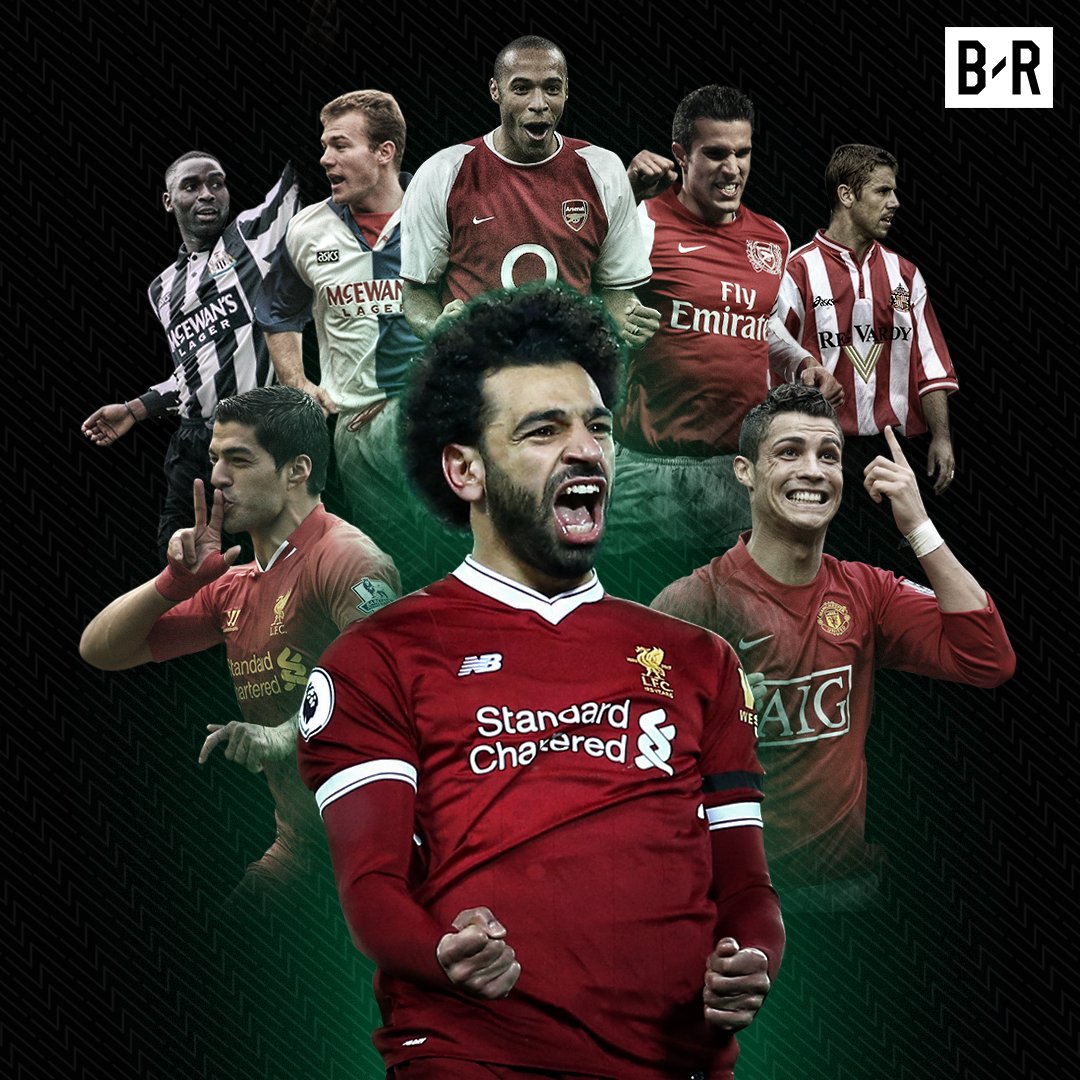 也越来越多 也越来越多