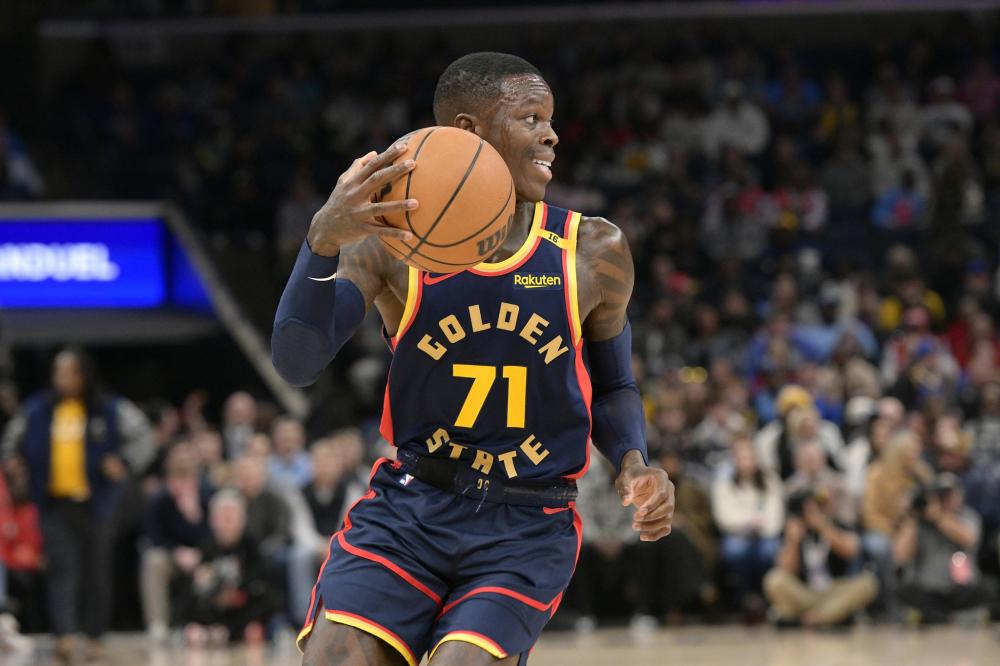 两连败的情 两连败的情