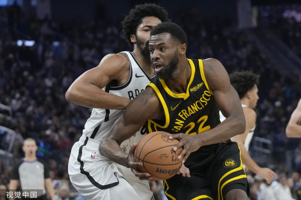 合要求的原 合要求的原