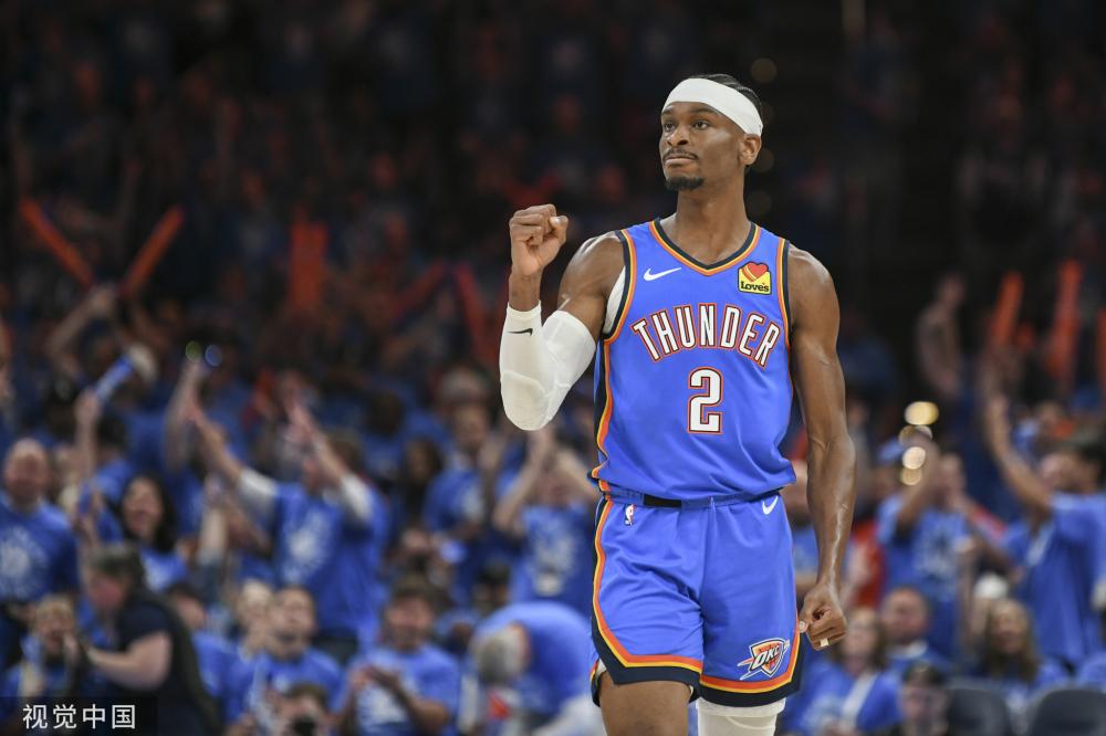 小卡被调查 小卡被调查