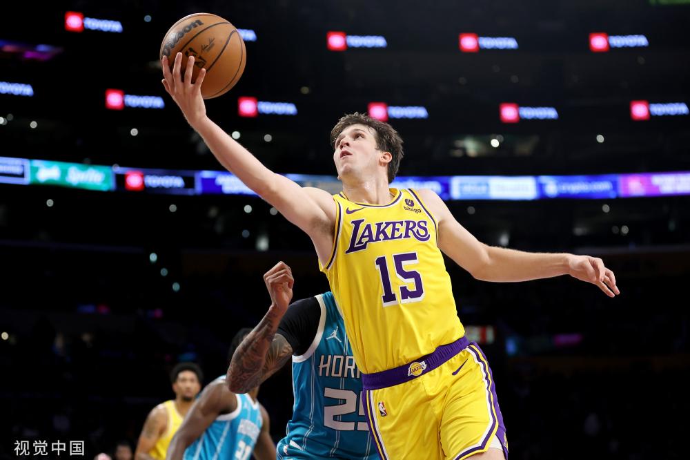 发挥出色 发挥出色