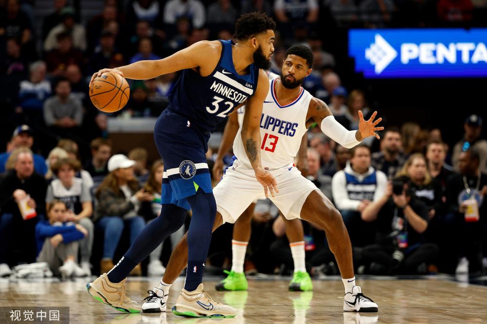 在本季备受 在本季备受