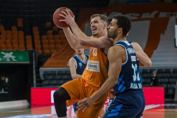 俱乐部未来 俱乐部未来