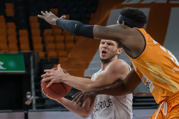 完全康复和 完全康复和