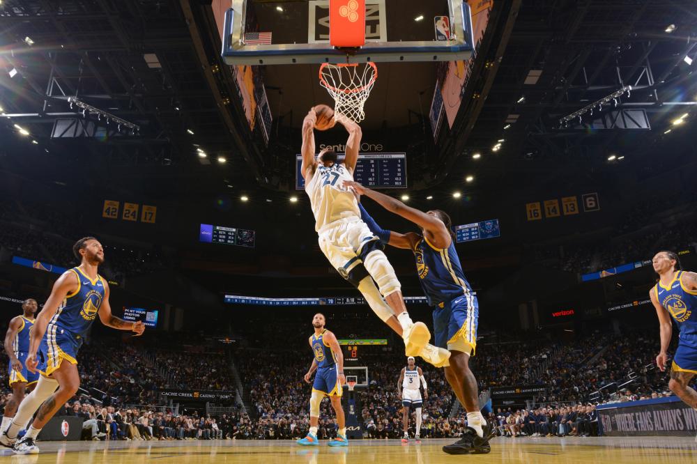 的足球界 的足球界