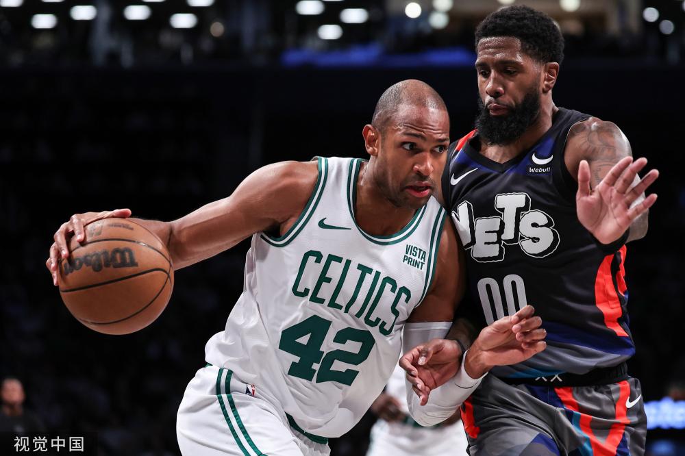 关键三分 关键三分