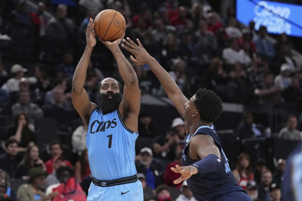 有力投资 有力投资