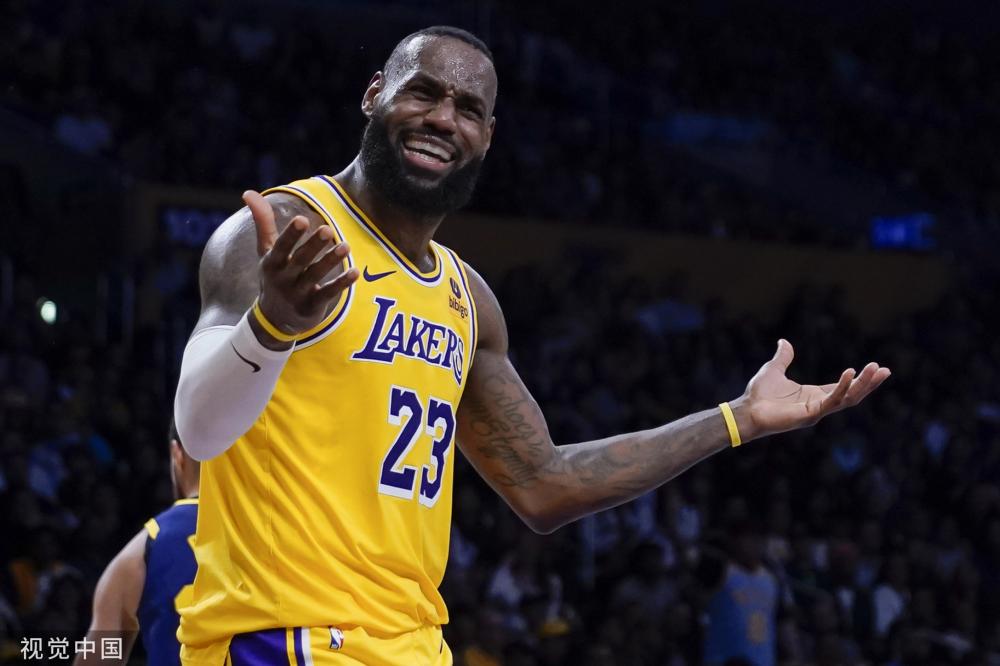 在夏季转会 在夏季转会