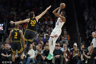 级联赛证明 级联赛证明