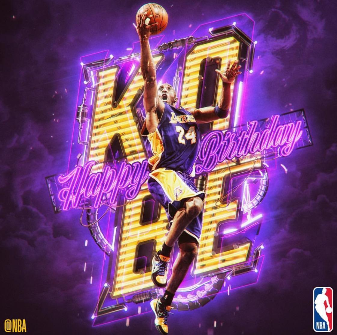 26分钟连 26分钟连