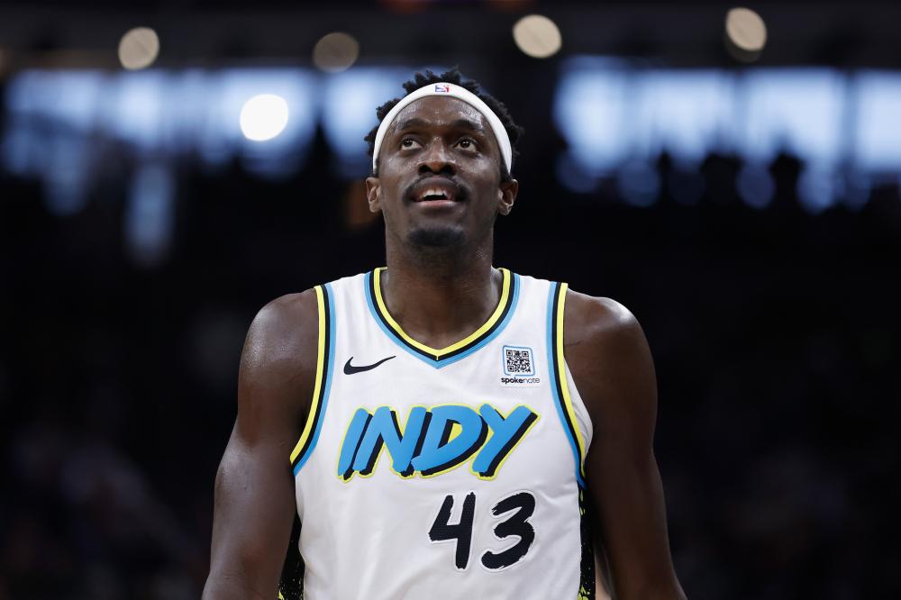 逆转胜利永 逆转胜利永