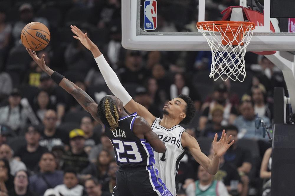 68战胜了 68战胜了