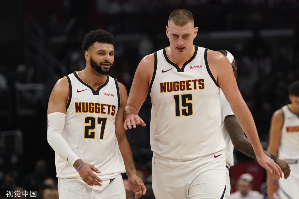 供了更高水 供了更高水