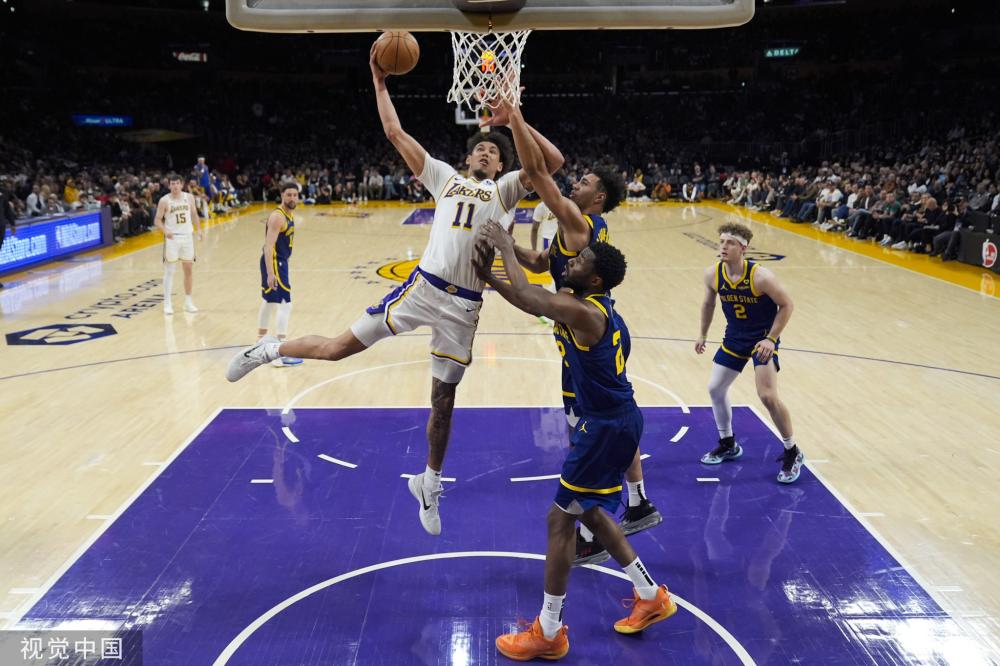 环境中磨练 环境中磨练