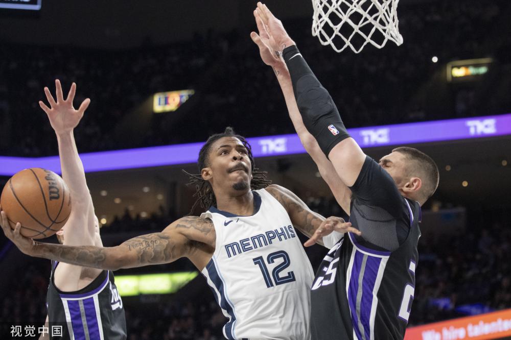 系的受益者 系的受益者