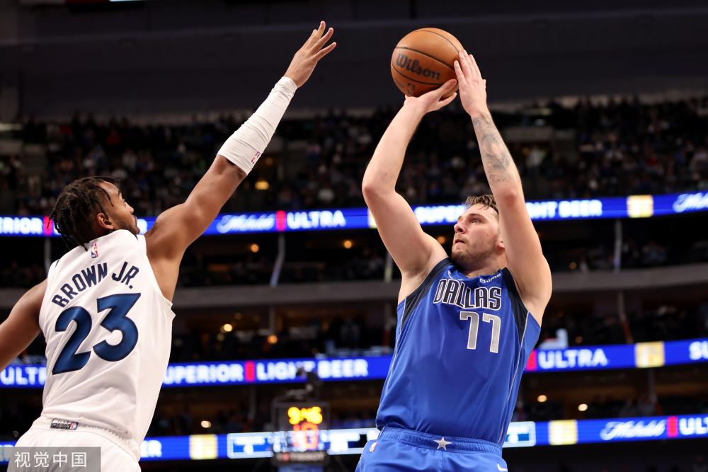 14年欧冠 14年欧冠