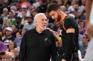 了知根知底 了知根知底