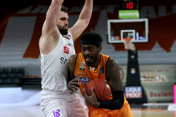 力与决心 力与决心