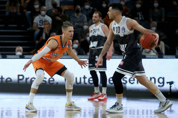 案例的回顾 案例的回顾