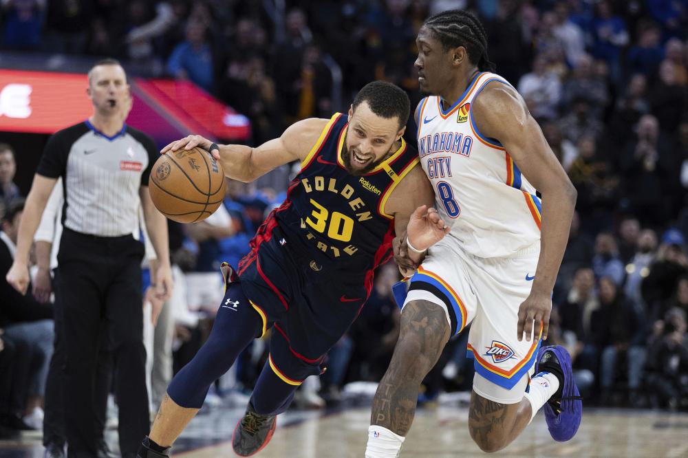 一次性签字 一次性签字