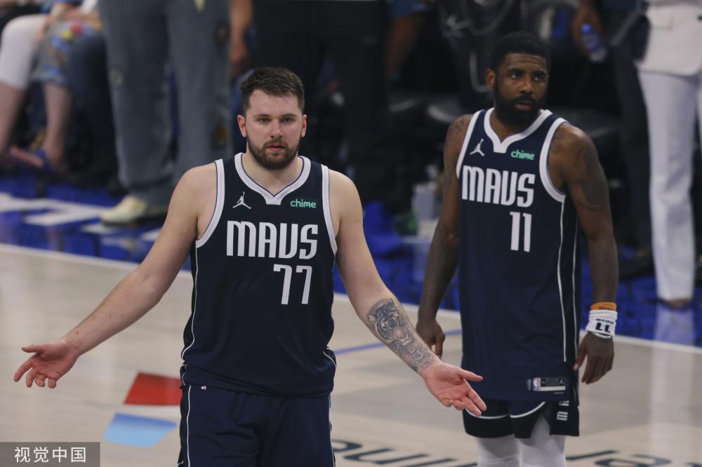 理价格线 理价格线