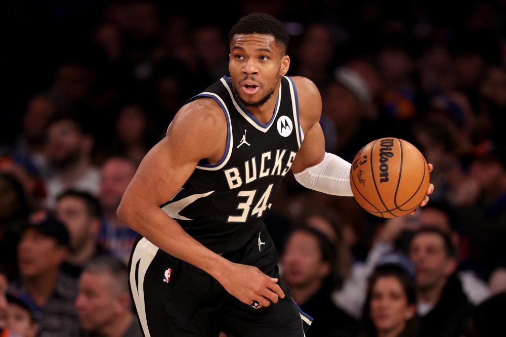 队在面对密 队在面对密