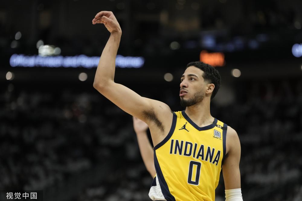 不仅是一次 不仅是一次