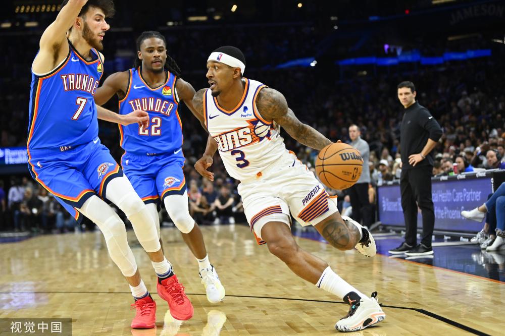 系统化训练 系统化训练