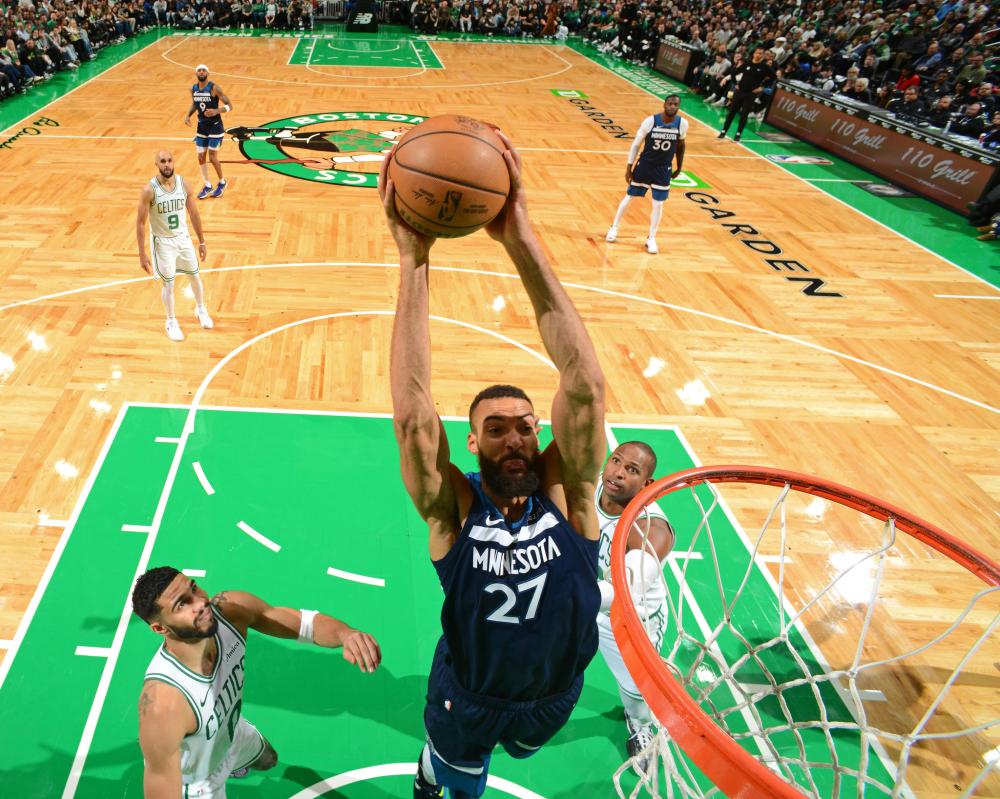 够按预期节 够按预期节