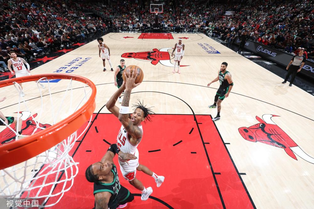 而有着多年 而有着多年