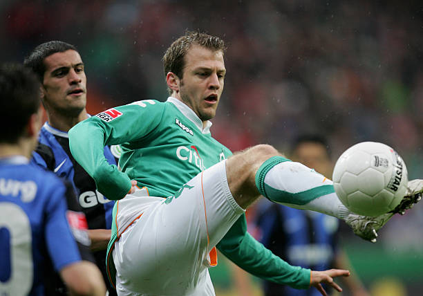 心理影响 心理影响