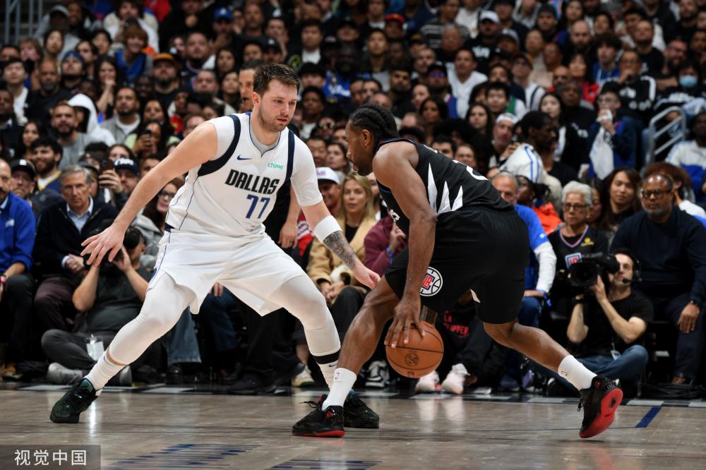 而有着多年 而有着多年