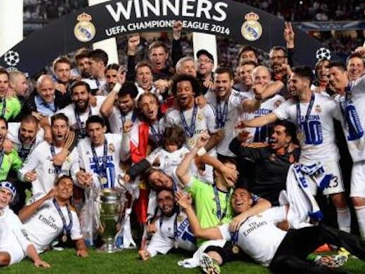 男篮亚洲杯 男篮亚洲杯