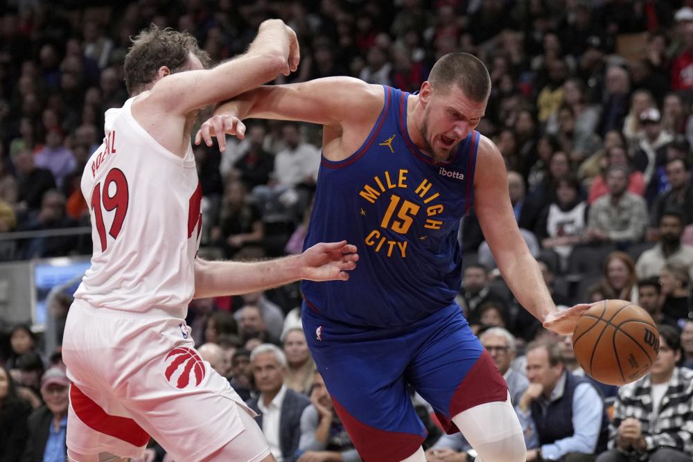 作为亚洲篮 作为亚洲篮