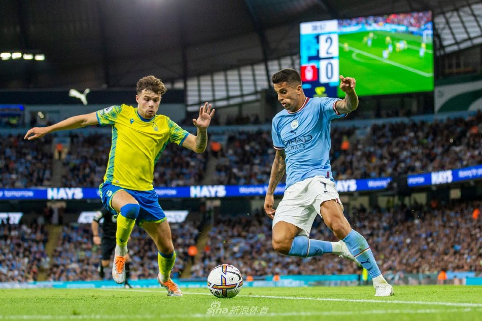 今亚洲篮球 今亚洲篮球