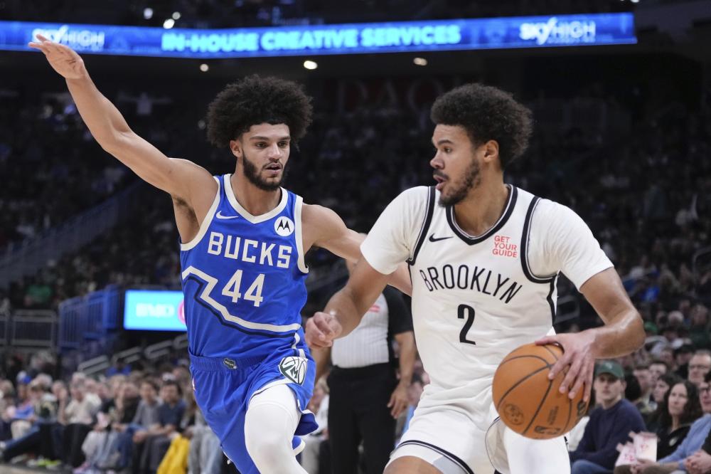 越多俱乐部 越多俱乐部