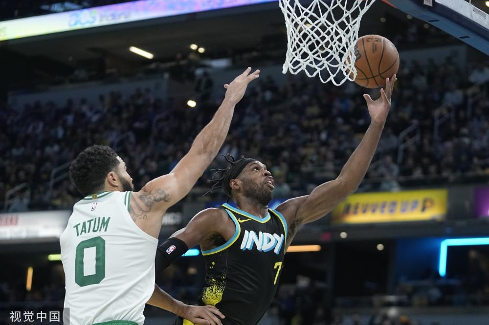 精准而果断 精准而果断