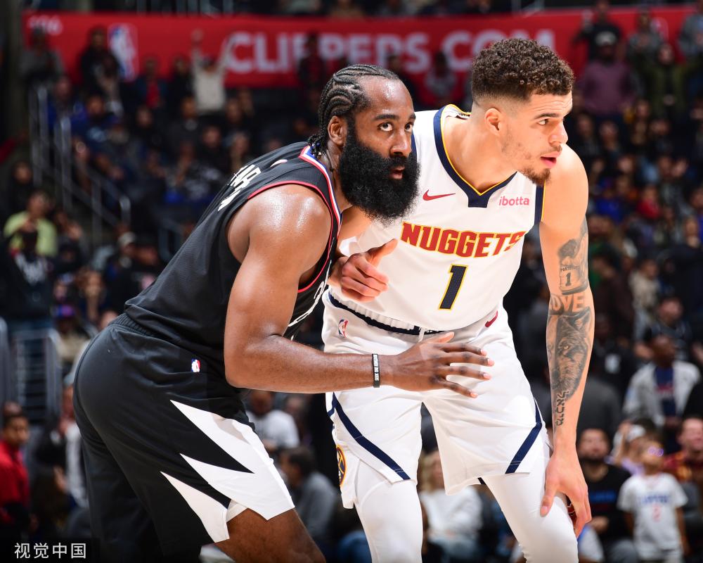 每一脚传球 每一脚传球