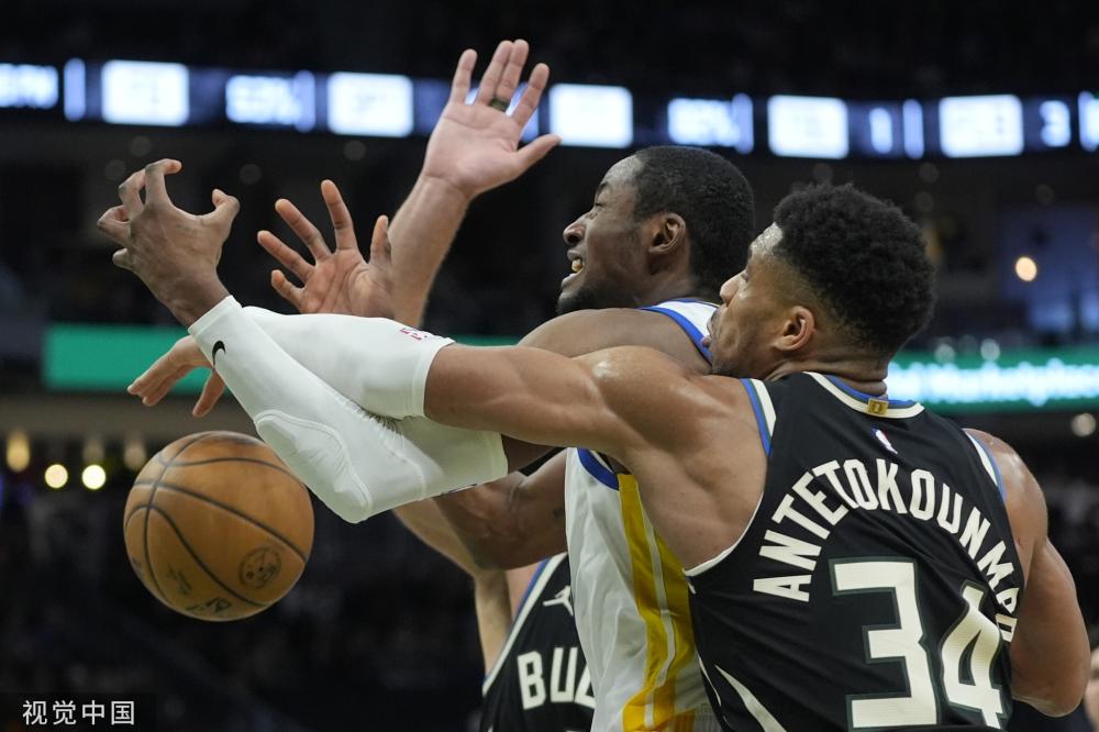 求自己的梦 求自己的梦