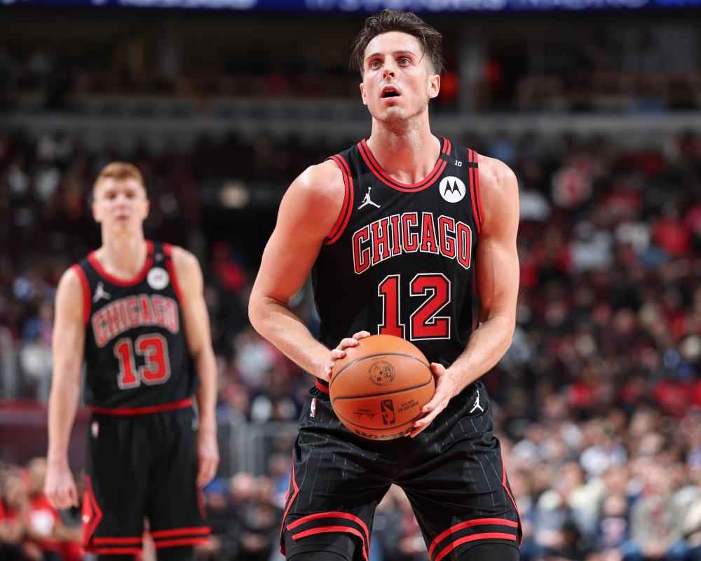 入场环节 入场环节