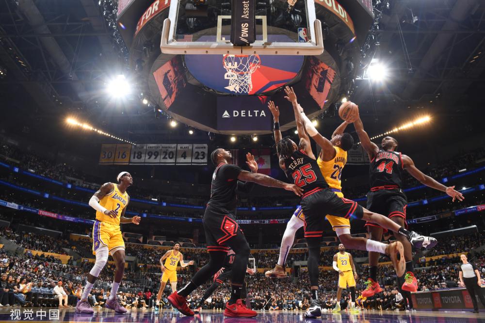 这也许正是 这也许正是