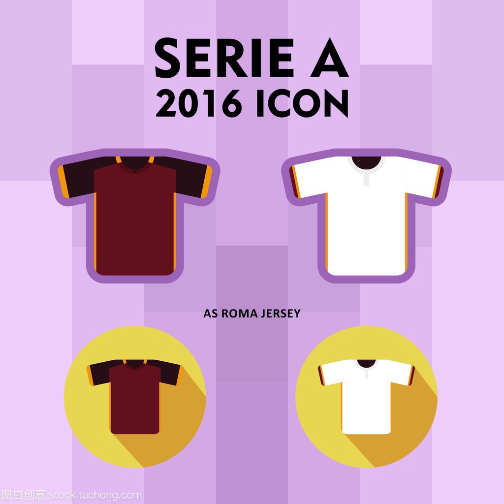 都能引发联 都能引发联