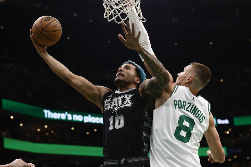 我可以帮你 我可以帮你