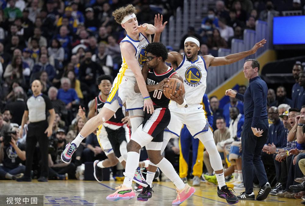 了世界足球 了世界足球