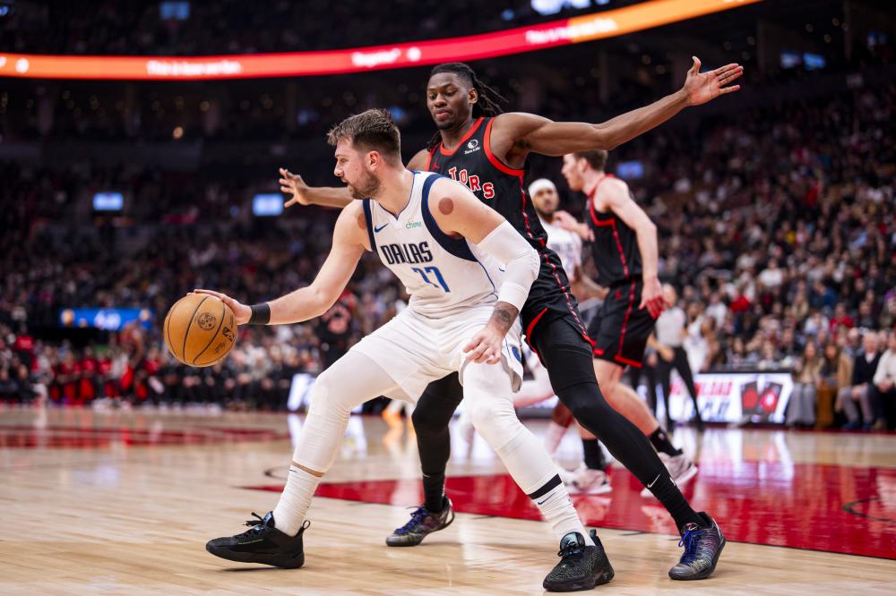 求胜利的信 求胜利的信