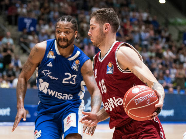 不仅展现了 不仅展现了